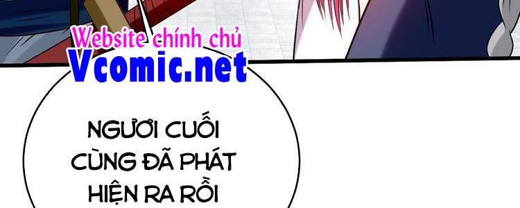 Đệ Tử Của Ta Đều Là Súp Bờ Thần Chapter 119 - Trang 2