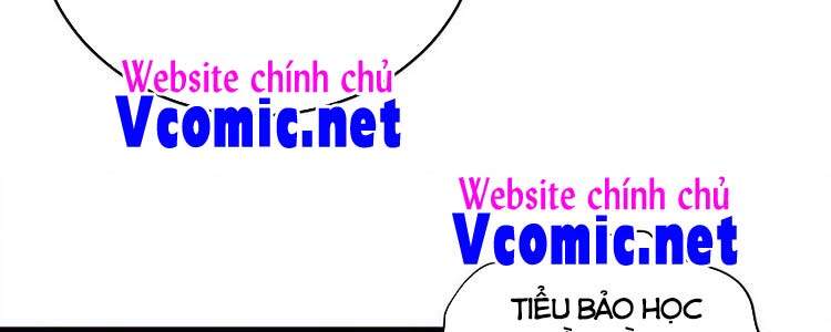 Đệ Tử Của Ta Đều Là Súp Bờ Thần Chapter 119 - Trang 2