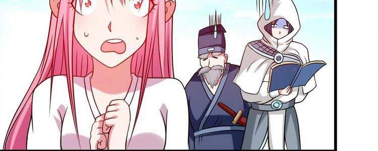 Đệ Tử Của Ta Đều Là Súp Bờ Thần Chapter 119 - Trang 2