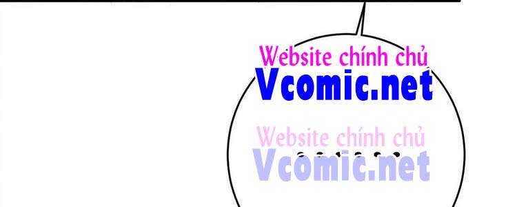 Đệ Tử Của Ta Đều Là Súp Bờ Thần Chapter 119 - Trang 2