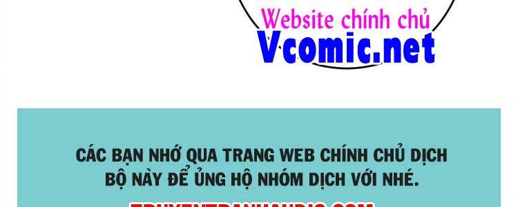 Đệ Tử Của Ta Đều Là Súp Bờ Thần Chapter 119 - Trang 2