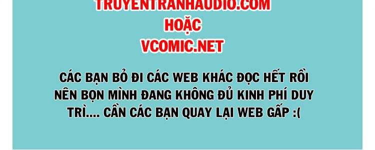 Đệ Tử Của Ta Đều Là Súp Bờ Thần Chapter 119 - Trang 2