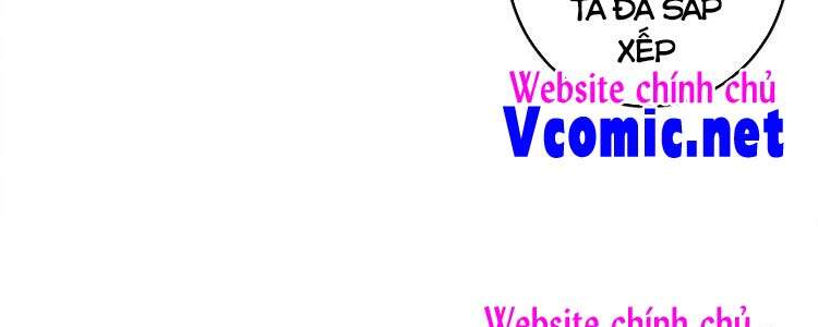 Đệ Tử Của Ta Đều Là Súp Bờ Thần Chapter 119 - Trang 2