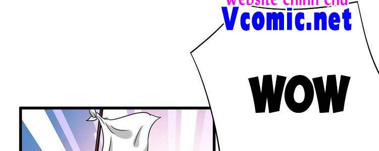 Đệ Tử Của Ta Đều Là Súp Bờ Thần Chapter 119 - Trang 2