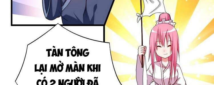 Đệ Tử Của Ta Đều Là Súp Bờ Thần Chapter 119 - Trang 2