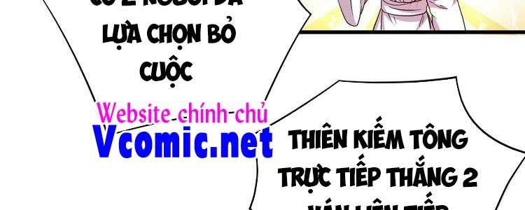 Đệ Tử Của Ta Đều Là Súp Bờ Thần Chapter 119 - Trang 2