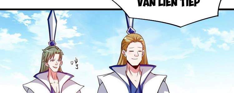 Đệ Tử Của Ta Đều Là Súp Bờ Thần Chapter 119 - Trang 2