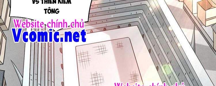 Đệ Tử Của Ta Đều Là Súp Bờ Thần Chapter 119 - Trang 2