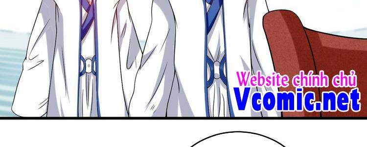 Đệ Tử Của Ta Đều Là Súp Bờ Thần Chapter 119 - Trang 2