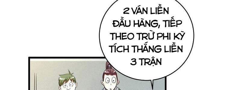 Đệ Tử Của Ta Đều Là Súp Bờ Thần Chapter 119 - Trang 2