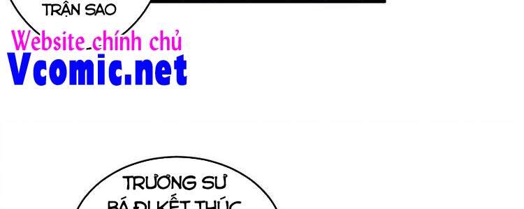 Đệ Tử Của Ta Đều Là Súp Bờ Thần Chapter 119 - Trang 2