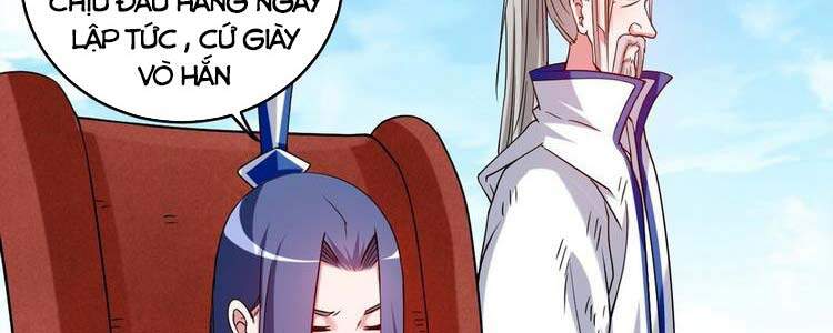 Đệ Tử Của Ta Đều Là Súp Bờ Thần Chapter 119 - Trang 2