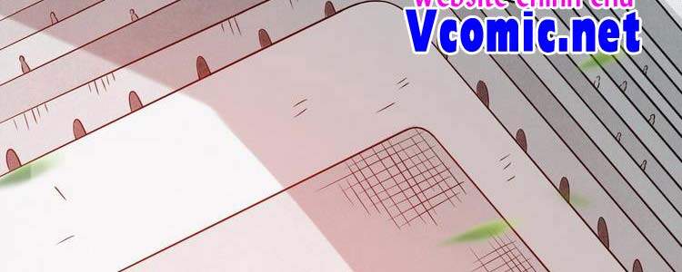 Đệ Tử Của Ta Đều Là Súp Bờ Thần Chapter 119 - Trang 2