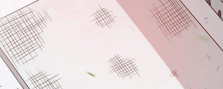 Đệ Tử Của Ta Đều Là Súp Bờ Thần Chapter 119 - Trang 2