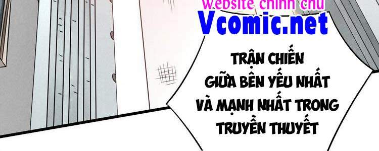 Đệ Tử Của Ta Đều Là Súp Bờ Thần Chapter 119 - Trang 2