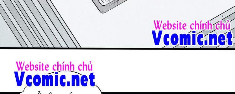 Đệ Tử Của Ta Đều Là Súp Bờ Thần Chapter 119 - Trang 2