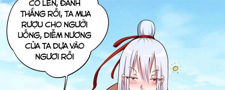 Đệ Tử Của Ta Đều Là Súp Bờ Thần Chapter 119 - Trang 2