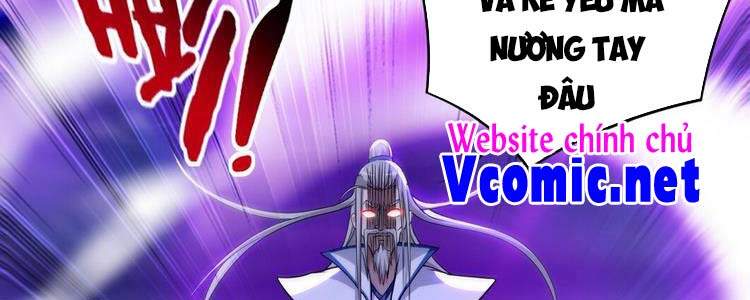 Đệ Tử Của Ta Đều Là Súp Bờ Thần Chapter 119 - Trang 2