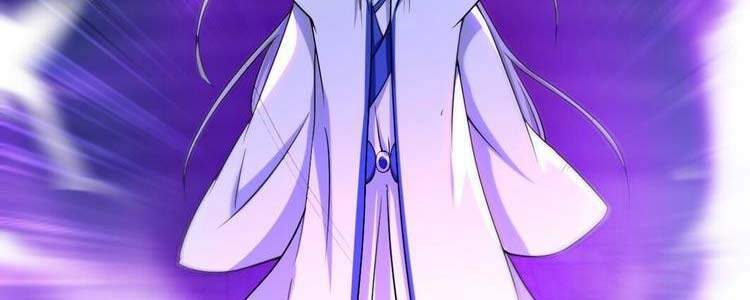 Đệ Tử Của Ta Đều Là Súp Bờ Thần Chapter 119 - Trang 2