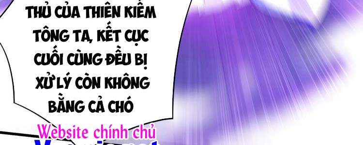 Đệ Tử Của Ta Đều Là Súp Bờ Thần Chapter 119 - Trang 2