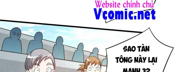 Đệ Tử Của Ta Đều Là Súp Bờ Thần Chapter 119 - Trang 2