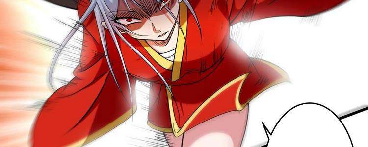 Đệ Tử Của Ta Đều Là Súp Bờ Thần Chapter 119 - Trang 2