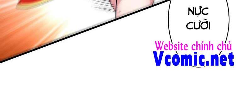 Đệ Tử Của Ta Đều Là Súp Bờ Thần Chapter 119 - Trang 2