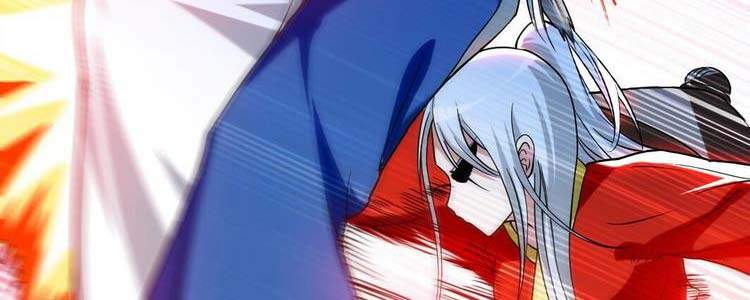 Đệ Tử Của Ta Đều Là Súp Bờ Thần Chapter 119 - Trang 2