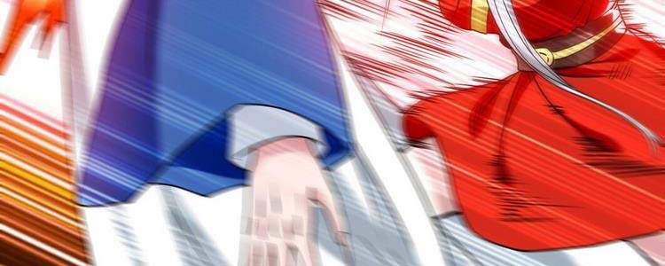 Đệ Tử Của Ta Đều Là Súp Bờ Thần Chapter 119 - Trang 2