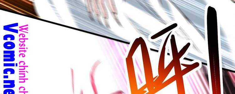 Đệ Tử Của Ta Đều Là Súp Bờ Thần Chapter 119 - Trang 2