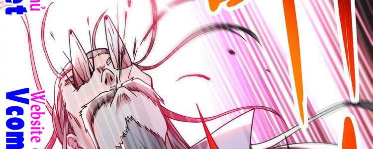 Đệ Tử Của Ta Đều Là Súp Bờ Thần Chapter 119 - Trang 2