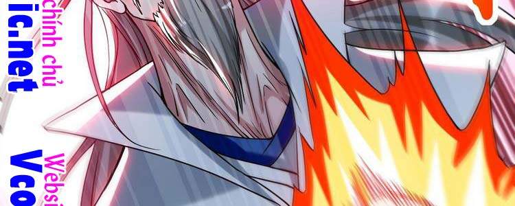 Đệ Tử Của Ta Đều Là Súp Bờ Thần Chapter 119 - Trang 2