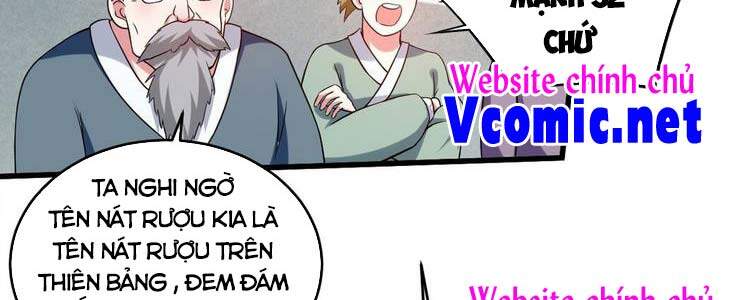 Đệ Tử Của Ta Đều Là Súp Bờ Thần Chapter 119 - Trang 2