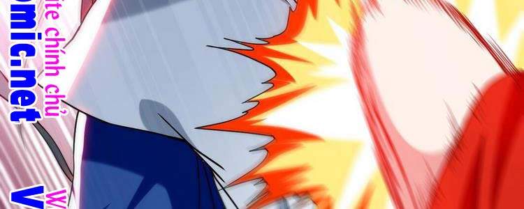 Đệ Tử Của Ta Đều Là Súp Bờ Thần Chapter 119 - Trang 2