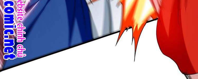 Đệ Tử Của Ta Đều Là Súp Bờ Thần Chapter 119 - Trang 2