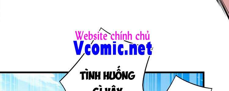 Đệ Tử Của Ta Đều Là Súp Bờ Thần Chapter 119 - Trang 2