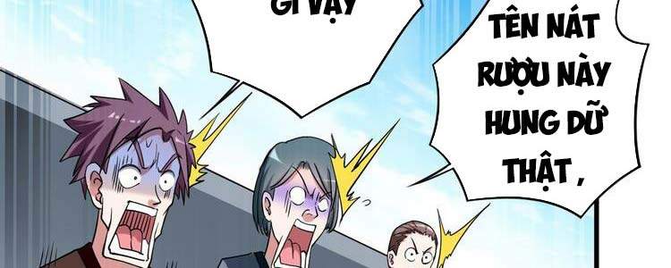 Đệ Tử Của Ta Đều Là Súp Bờ Thần Chapter 119 - Trang 2