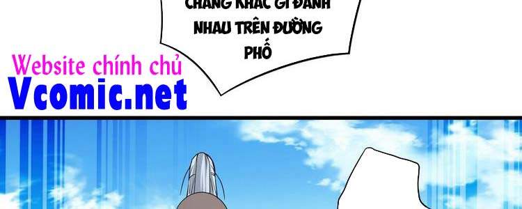 Đệ Tử Của Ta Đều Là Súp Bờ Thần Chapter 119 - Trang 2