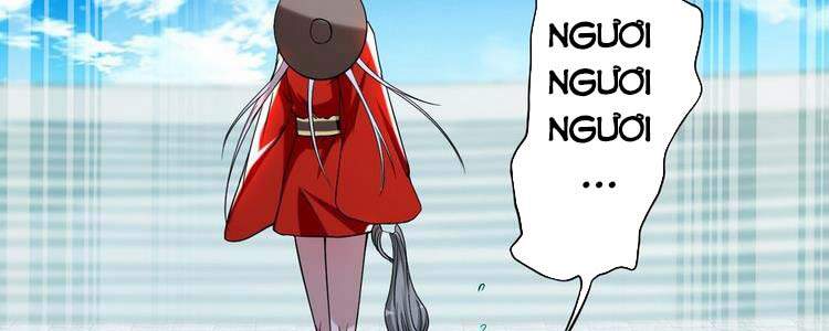 Đệ Tử Của Ta Đều Là Súp Bờ Thần Chapter 119 - Trang 2