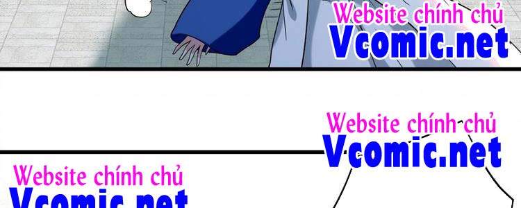 Đệ Tử Của Ta Đều Là Súp Bờ Thần Chapter 119 - Trang 2