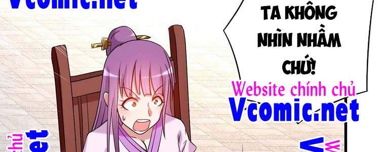 Đệ Tử Của Ta Đều Là Súp Bờ Thần Chapter 119 - Trang 2