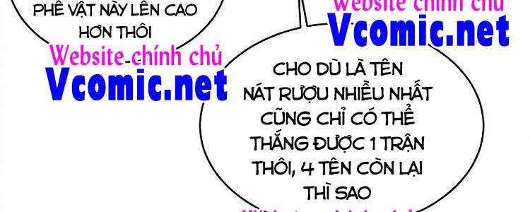 Đệ Tử Của Ta Đều Là Súp Bờ Thần Chapter 119 - Trang 2