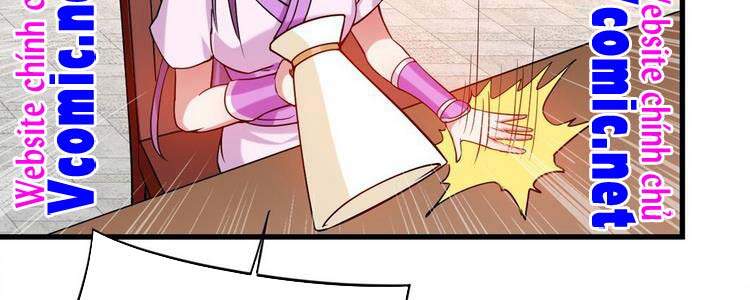 Đệ Tử Của Ta Đều Là Súp Bờ Thần Chapter 119 - Trang 2