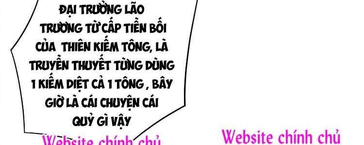 Đệ Tử Của Ta Đều Là Súp Bờ Thần Chapter 119 - Trang 2
