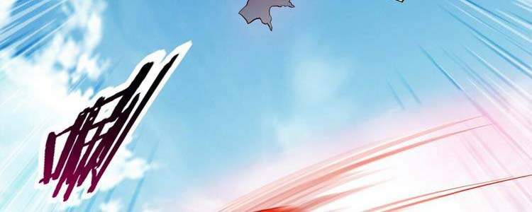 Đệ Tử Của Ta Đều Là Súp Bờ Thần Chapter 119 - Trang 2