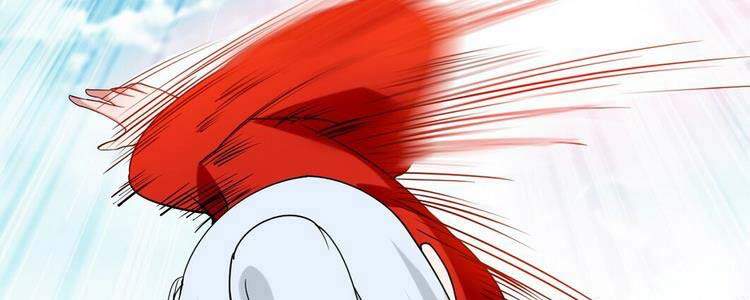 Đệ Tử Của Ta Đều Là Súp Bờ Thần Chapter 119 - Trang 2