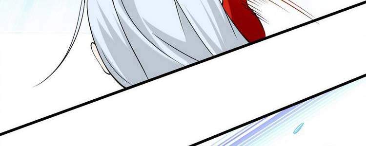 Đệ Tử Của Ta Đều Là Súp Bờ Thần Chapter 119 - Trang 2