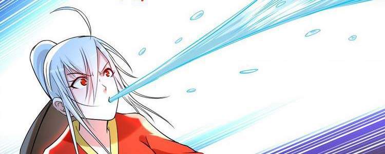 Đệ Tử Của Ta Đều Là Súp Bờ Thần Chapter 119 - Trang 2