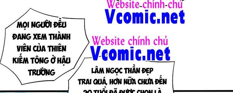 Đệ Tử Của Ta Đều Là Súp Bờ Thần Chapter 119 - Trang 2