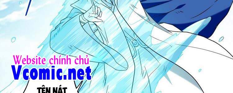 Đệ Tử Của Ta Đều Là Súp Bờ Thần Chapter 119 - Trang 2